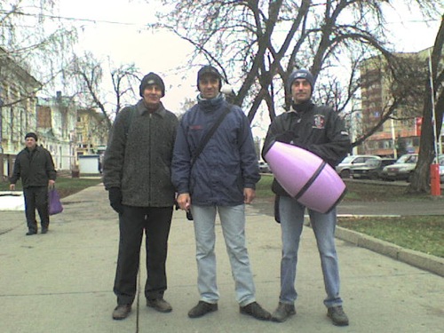 2009_12_06