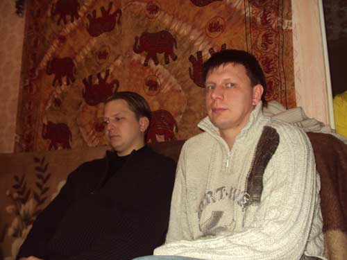 DSC01063