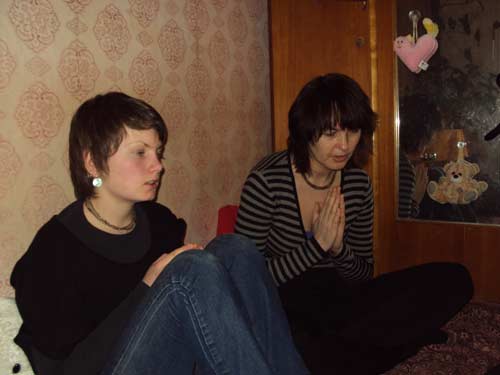 DSC01064