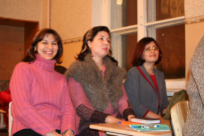 IMG_3626_resize