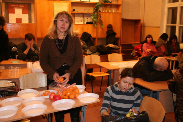 IMG_3644_resize