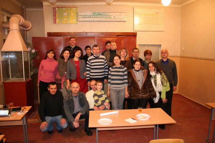 IMG_3652_resize