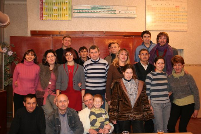 IMG_3656_resize