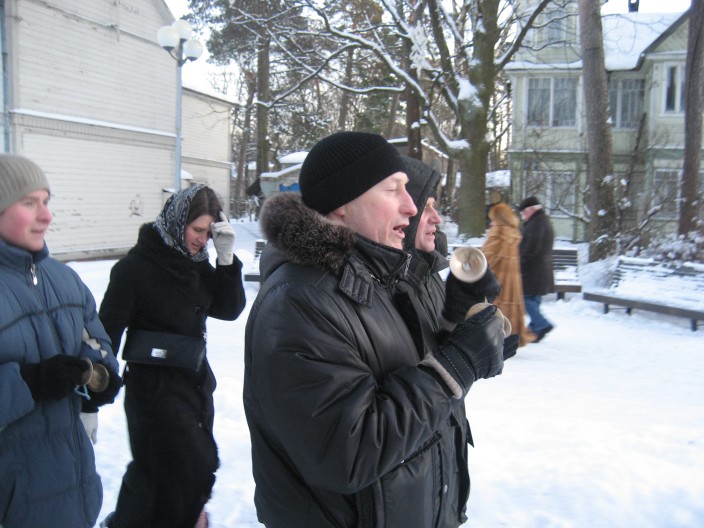Picture 316