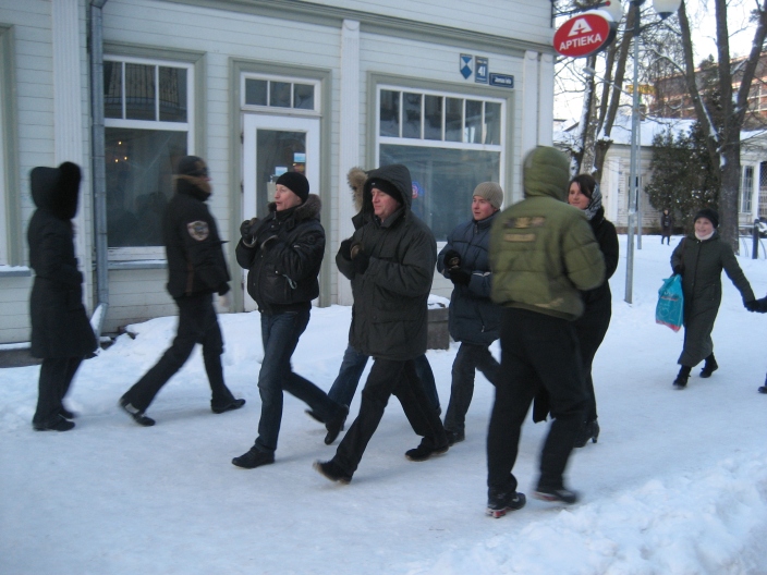 Picture 333