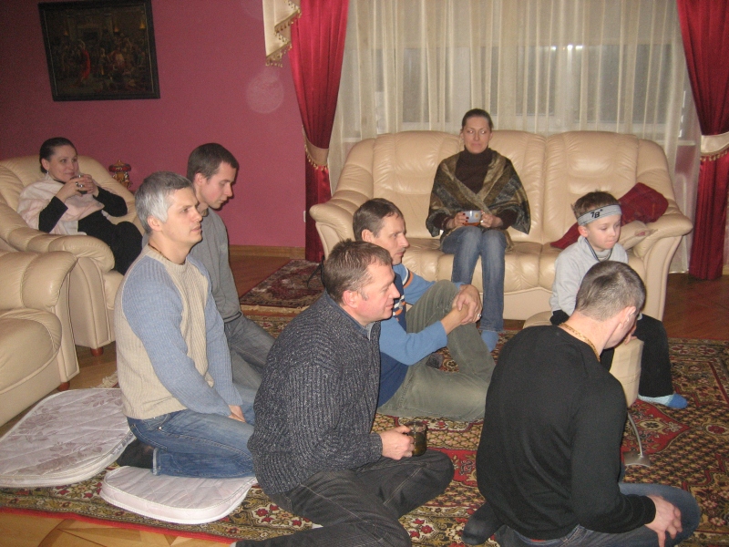 Picture 339