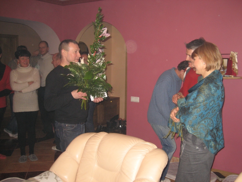 Picture 371