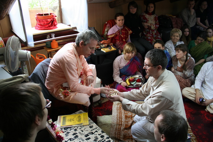  392_новый размер