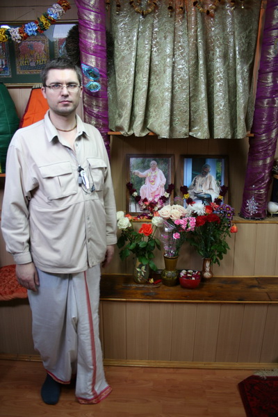  496_новый размер
