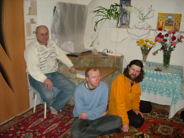 7а