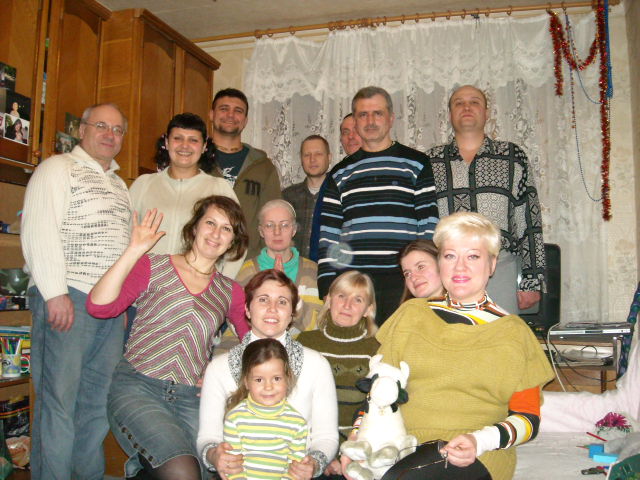 DSCN1416