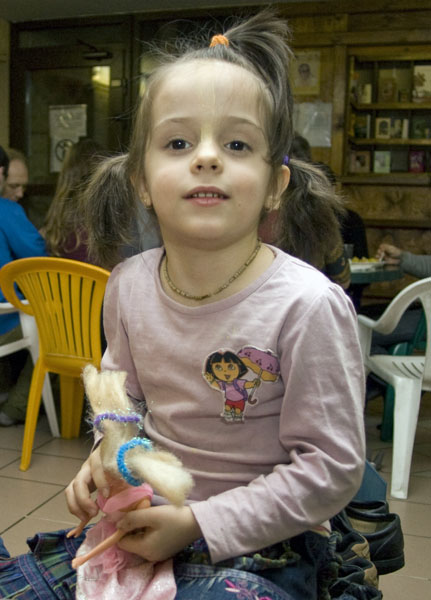 IMG_6220