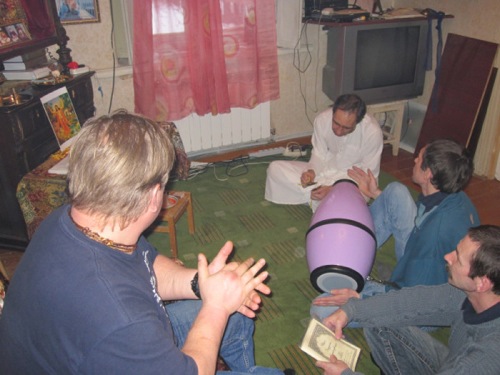 20