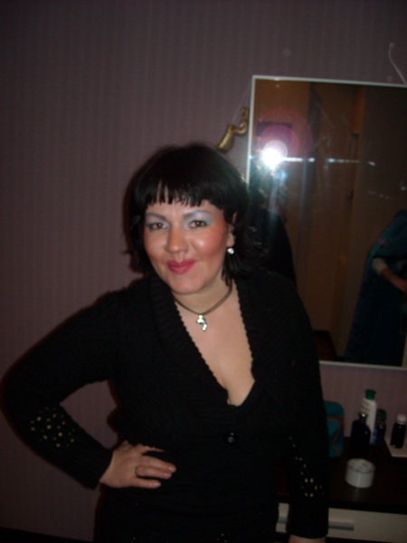  041_новый размер