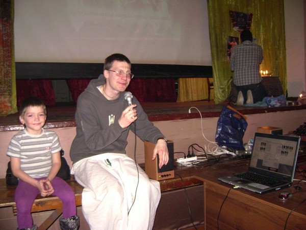 50