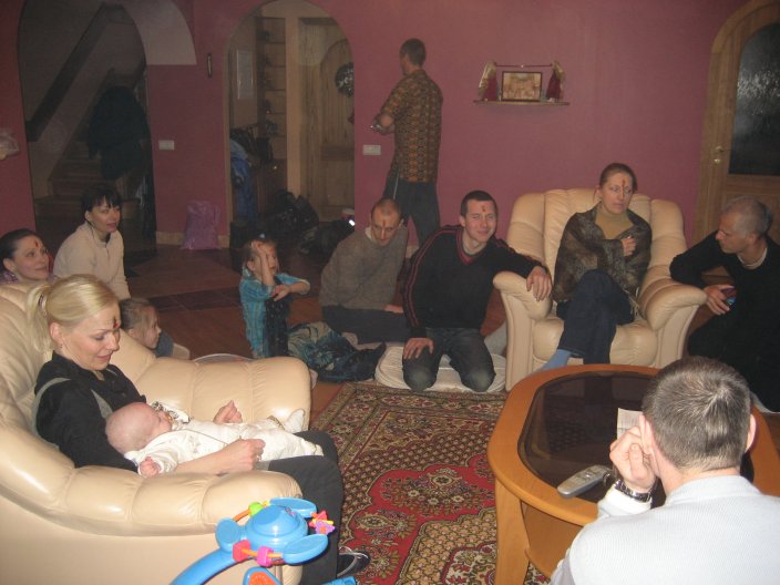 Picture42
