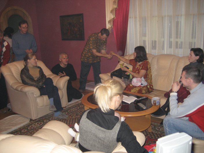 Picture45