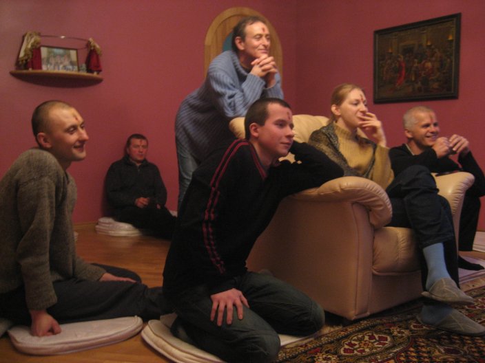 Picture51