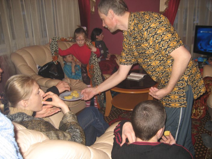 Picture52