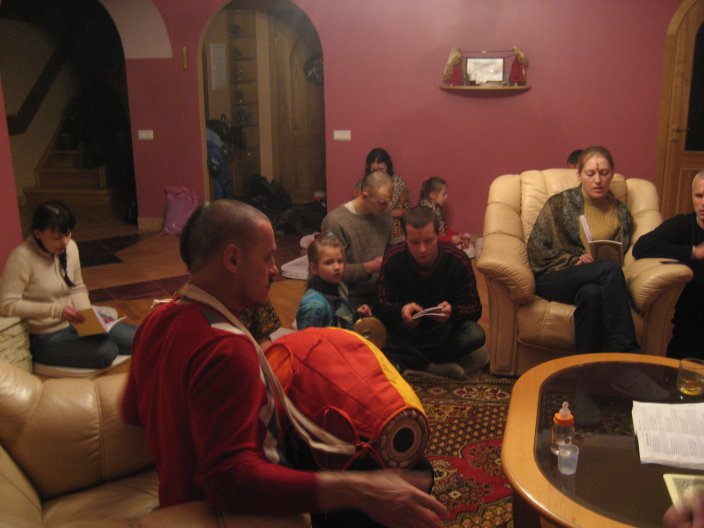 Picture60