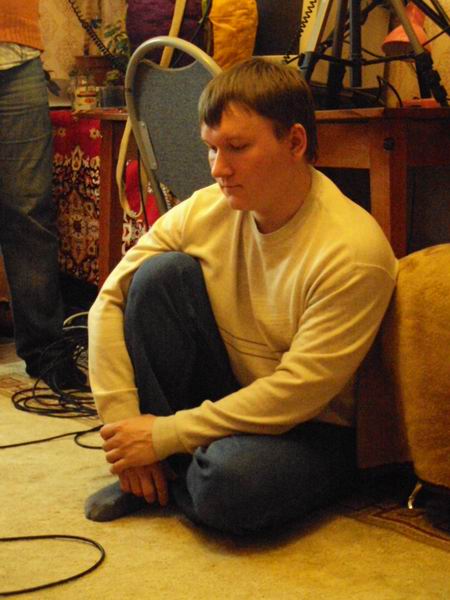 03.JPG