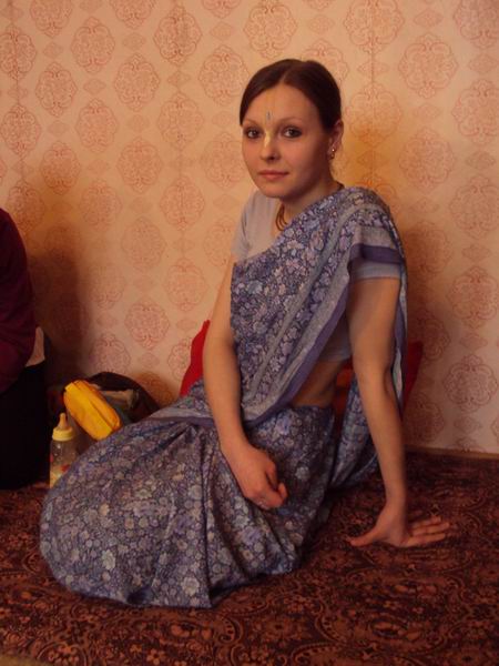 05.JPG
