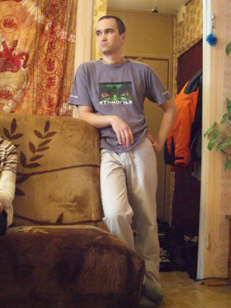 06.JPG