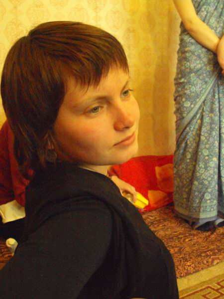 08.JPG