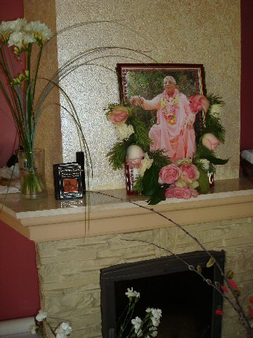 DSC04944