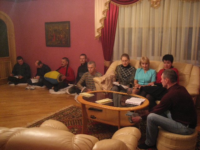 Picture 005