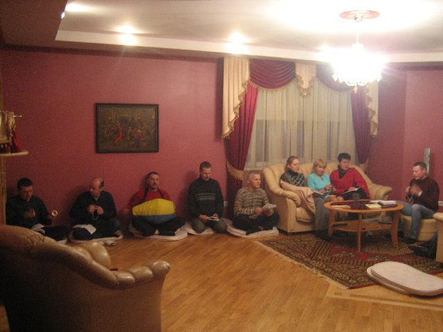 Picture 009