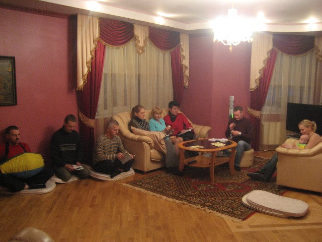 Picture 012