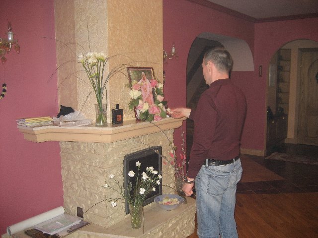 Picture 015