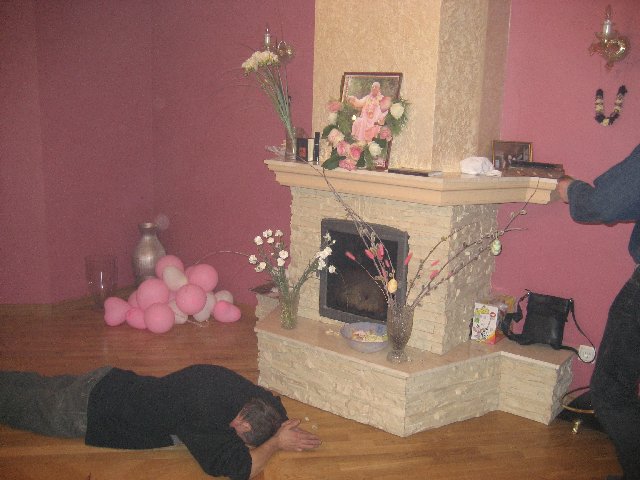 Picture 018