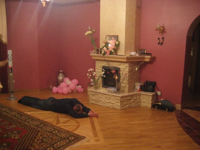 Picture 021