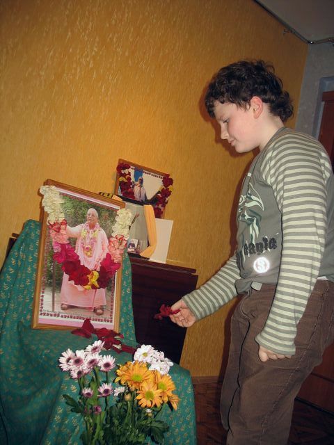 07