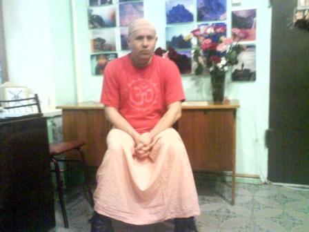 DSC00168