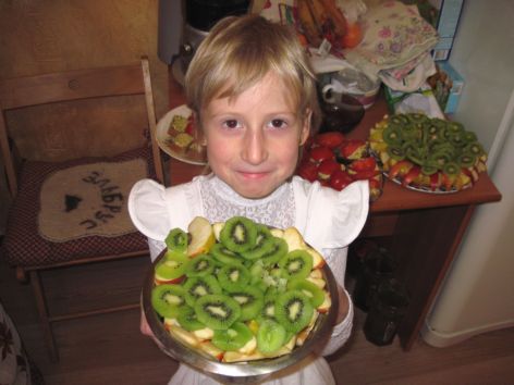05