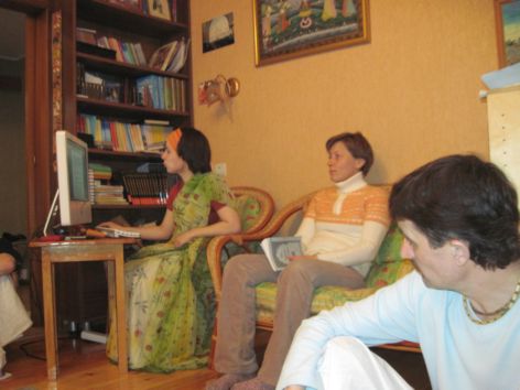 09