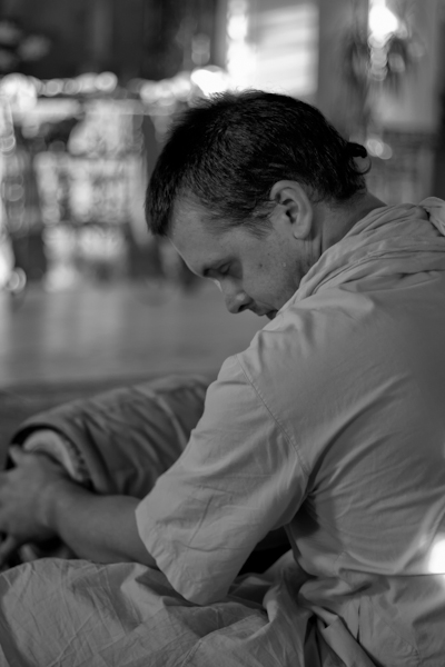 _MG_8206-Edit