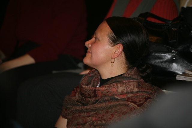 IMG_8541