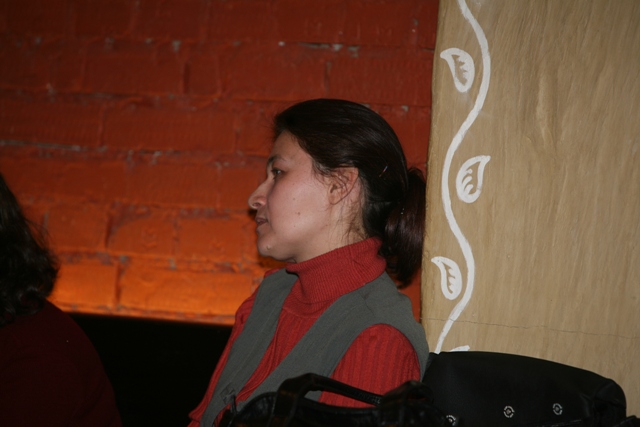 IMG_8551