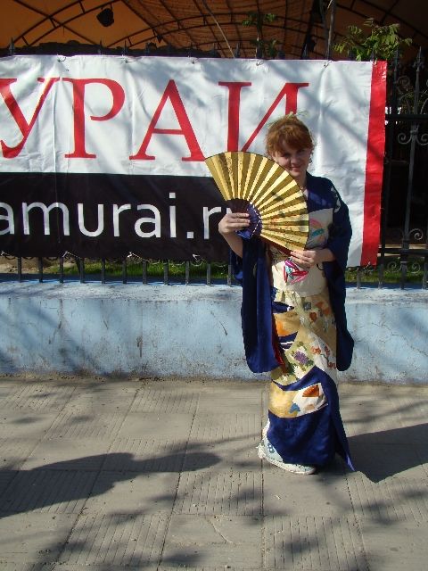 DSC04962