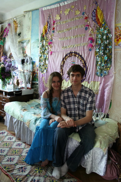 IMG_4381_новый размер