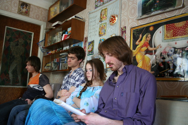 IMG_4383_новый размер