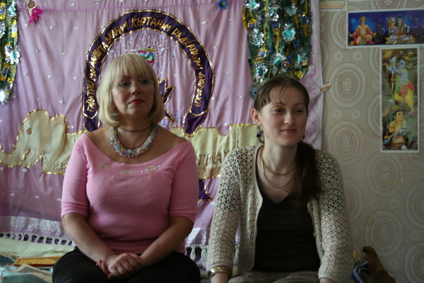 IMG_4385_новый размер
