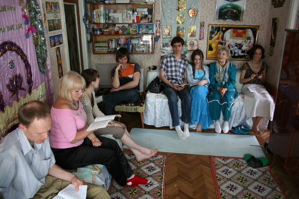 IMG_4388_новый размер
