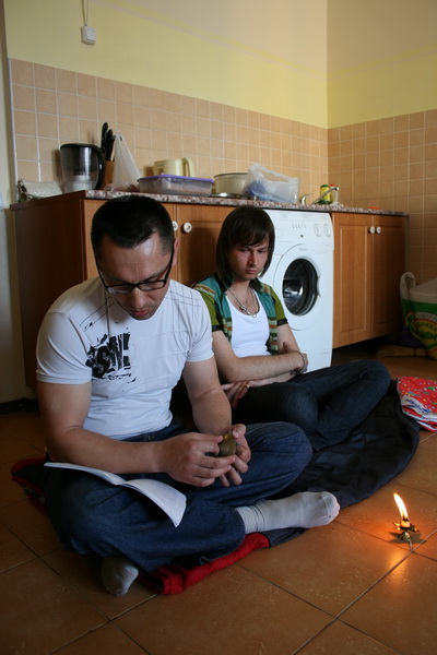 IMG_4436_новый размер
