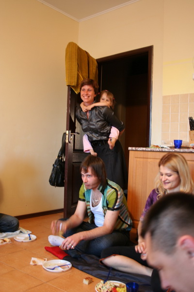 IMG_4525_новый размер