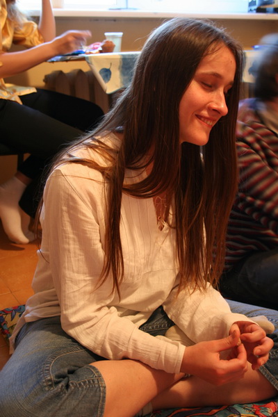 IMG_4546_новый размер